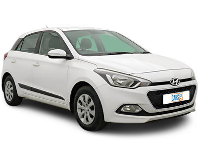 Hyundai Elite i20-img